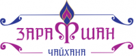 Чайхана "Зарафшан" Чайхана "Зарафшан"